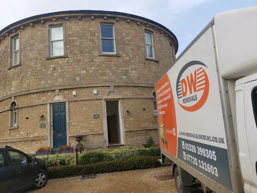 D w removals