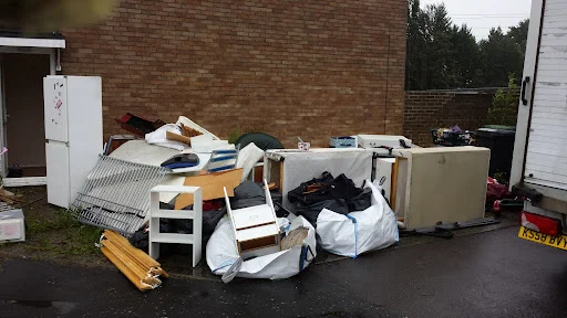 WILLOWS WASTE LIMITED