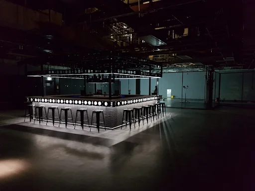 BUILD AND FORM LIMITED