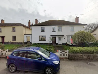 BULMAN'S REMOVALS & STORAGE LTD