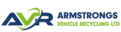 Armstrong Vehicle Recycling