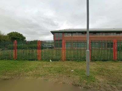 UK Waste & Recycling