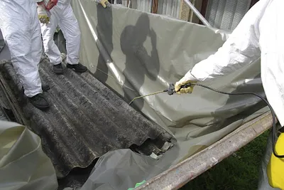 Golding Skip Hire