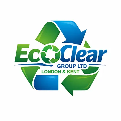 ECOCLEAR GROUP LTD