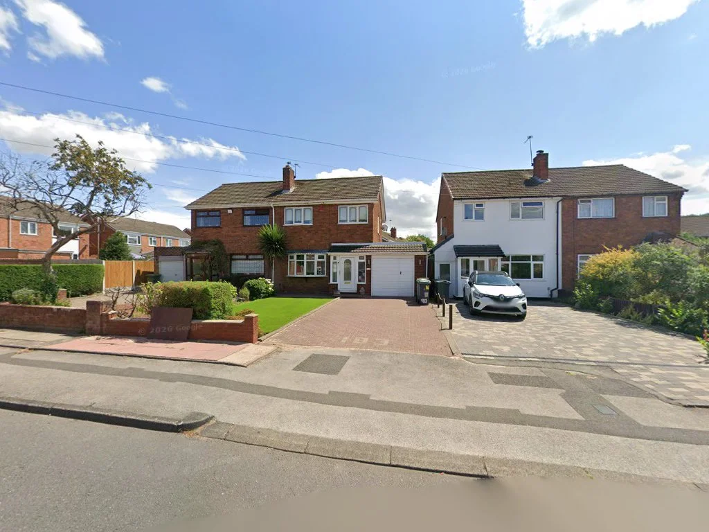 J.S.RUBBISH REMOVALS LTD