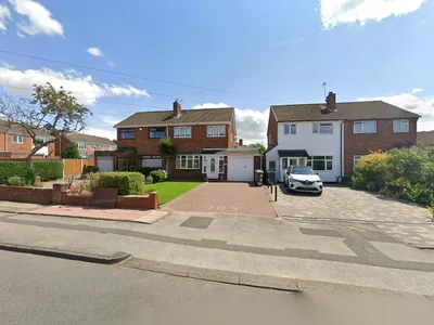 J.S.RUBBISH REMOVALS LTD