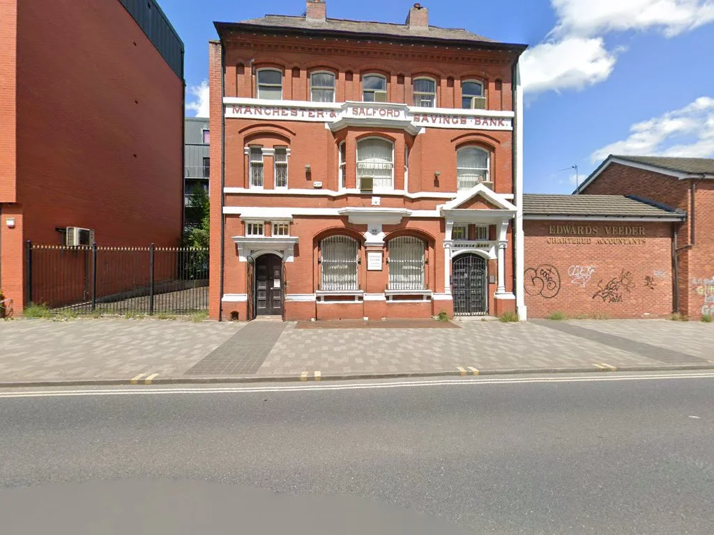 DUNKIL DEVELOPMENTS LIMITED trading as Dunkil Developments Ltd