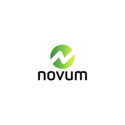NOVUM WASTE RECYCLING LIMITED