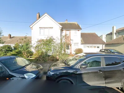 MARK ALDRIDGE trading as Clear Away Rubbish Removals