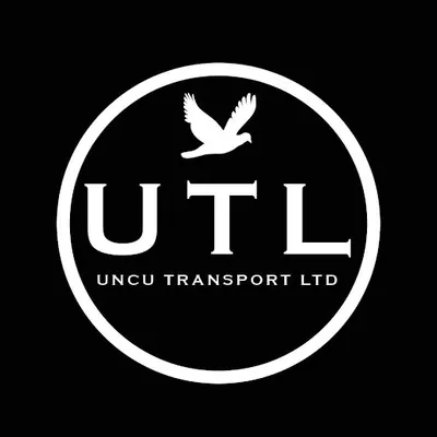 UNCU TRANSPORT LTD