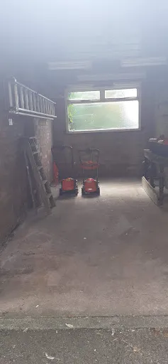 BLACK COUNTRY CLEARANCES LTD