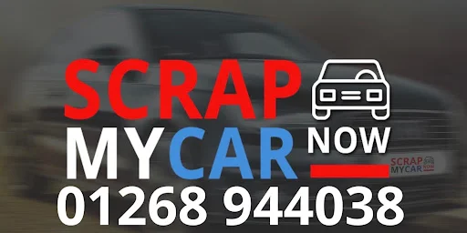 William Drabble trading as Scrap My Car Now
