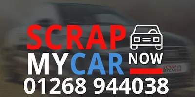 William Drabble trading as Scrap My Car Now