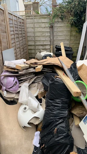 WASTE WIZARDS SUSSEX LIMITED