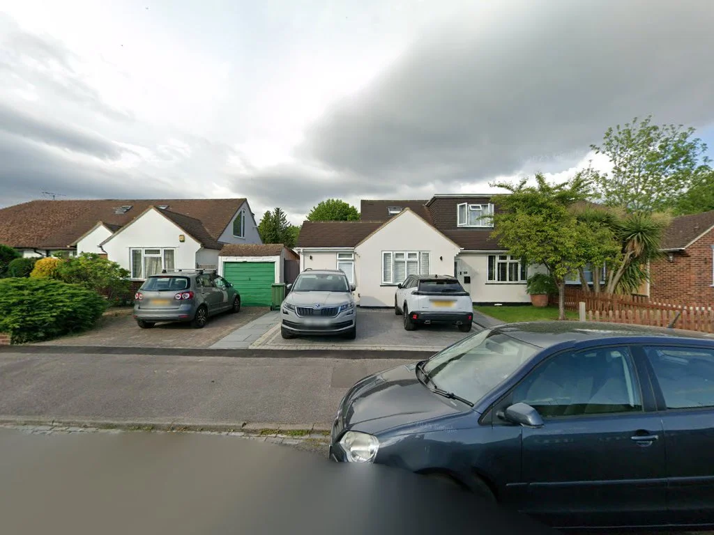 RADCOT CONSTRUCTION AND GROUNDWORKS LTD