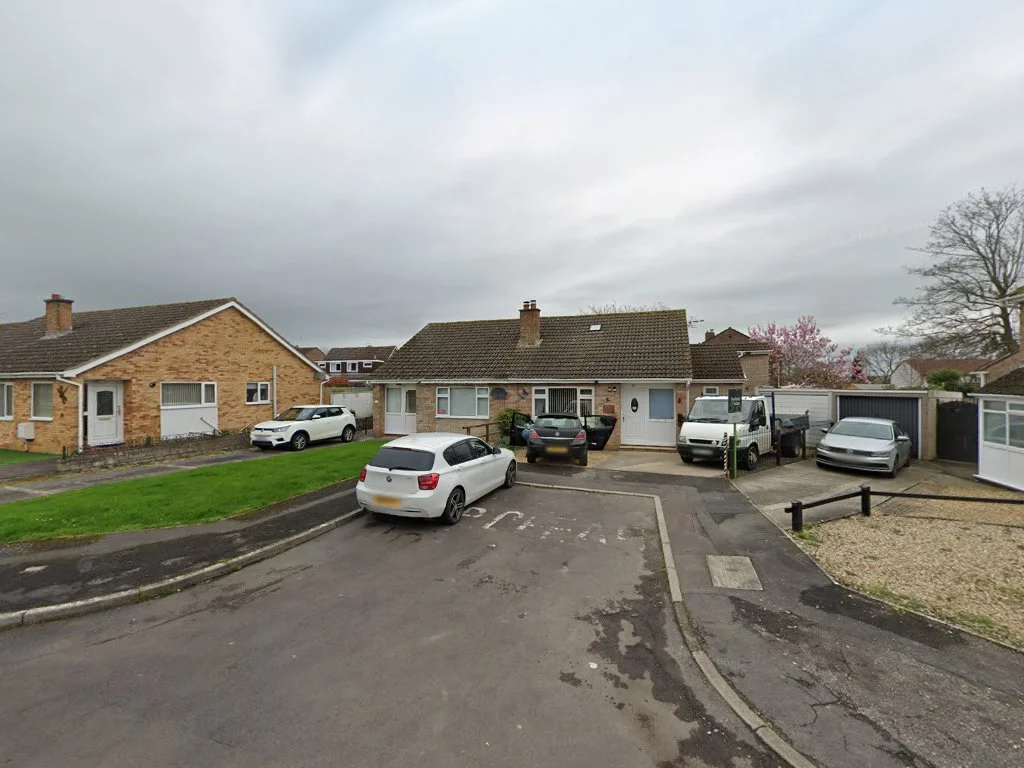 Nicholas Barrett trading as Nick's Waste & Rubbish Removal