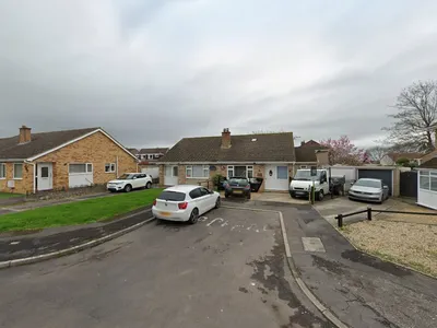 Nicholas Barrett trading as Nick's Waste & Rubbish Removal