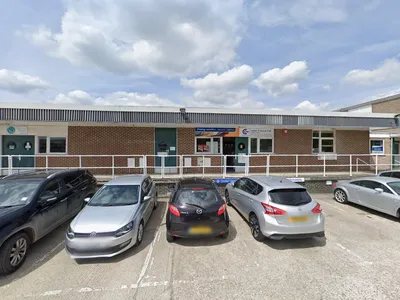 SOUTHERN WASTE MANAGEMENT LTD.