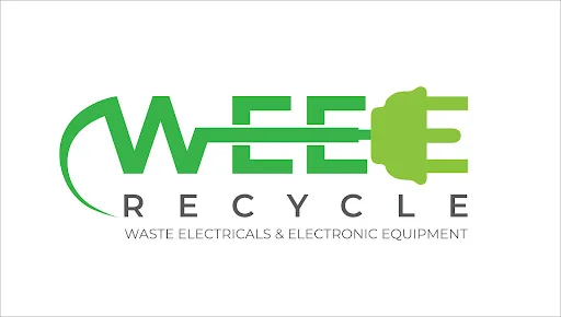 WEEE RECYCLE LTD