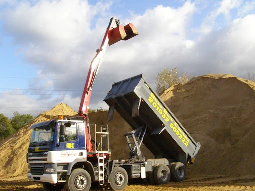 ATLAS BULK CARRIERS LIMITED