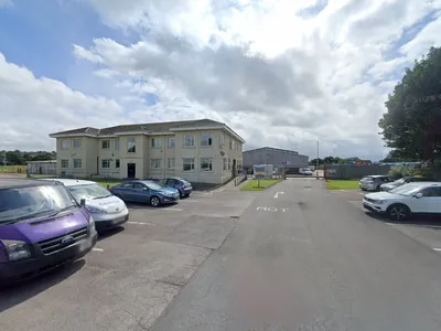 Allerdale Waste Services Limited