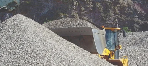 DIY AGGREGATES LIMITED