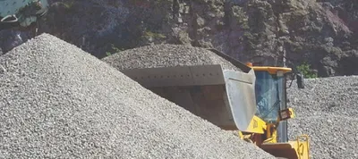 DIY AGGREGATES LIMITED