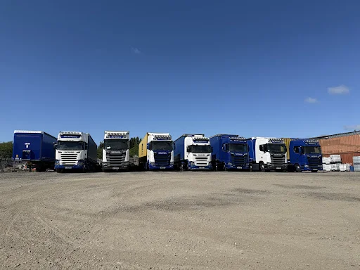 LEL ADVANCED SKIPS LIMITED