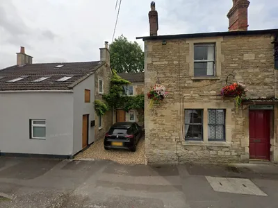 WASTE AWAY (WILTSHIRE) LIMITED