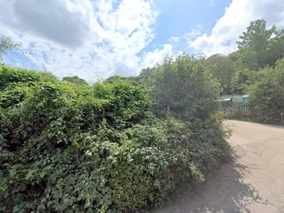 ECO SKIP WASTE & RECYCLING LTD