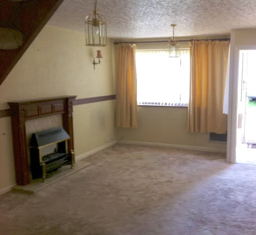 Philip Massie trading as Mass House Clearance