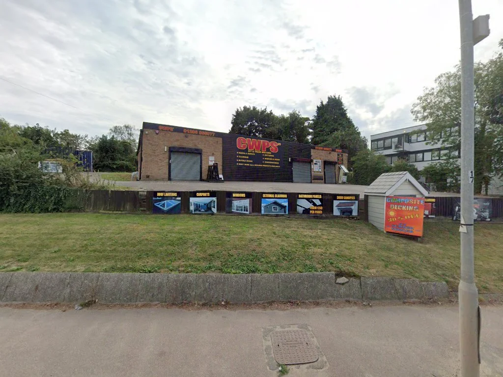 Derroll Blankfield trading as Blankfields removals