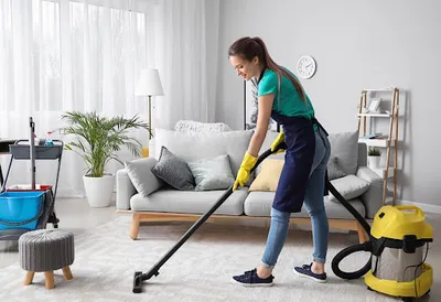 IMPACT CLEANERS AND REMOVALS LTD