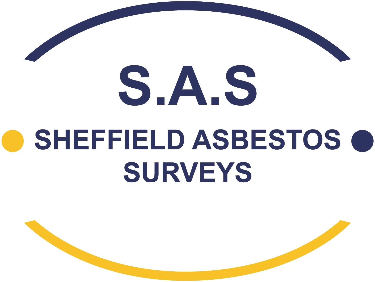 Sheffield Asbestos Surveys Ltd