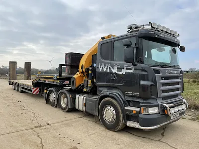 WNGP LTD