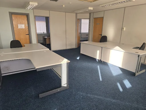 Rapid Removals UK