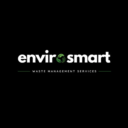 EnviroSmart Waste Management trading as EnviroSmart Waste Management Services