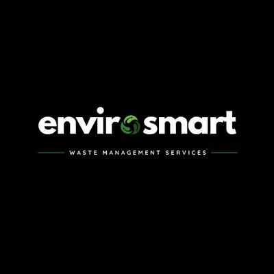 EnviroSmart Waste Management trading as EnviroSmart Waste Management Services