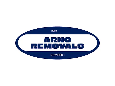 Arno removals