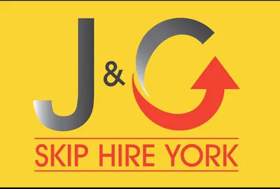 mark kelly trading as j&g skip hire