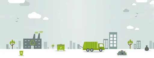 THE WASTE SPECIALISTS LIMITED