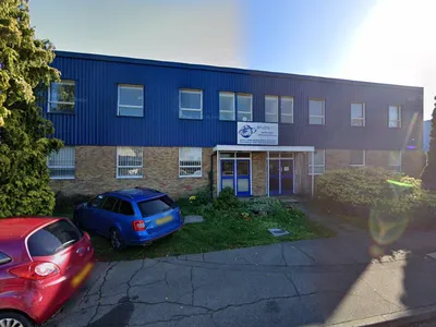 ENVIRO-TEK WASTE MANAGEMENT LIMITED