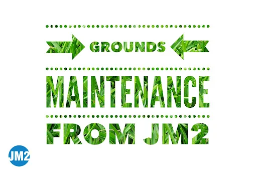 JM2 SERVICES LIMITED