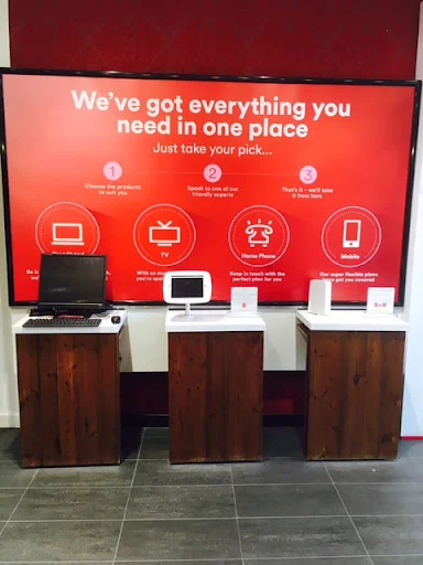 VIRGIN MEDIA LIMITED
