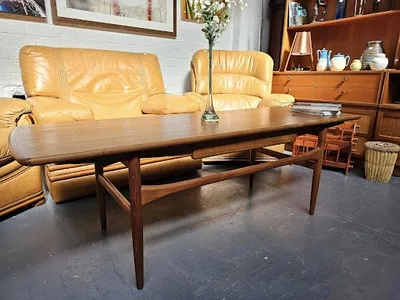 Adam Simpson trading as Evesham House Clearance
