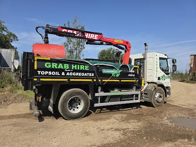 JCA RECYCLING LIMITED