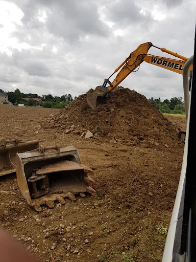 Paul Jones trading as Essex House Clearance Services
