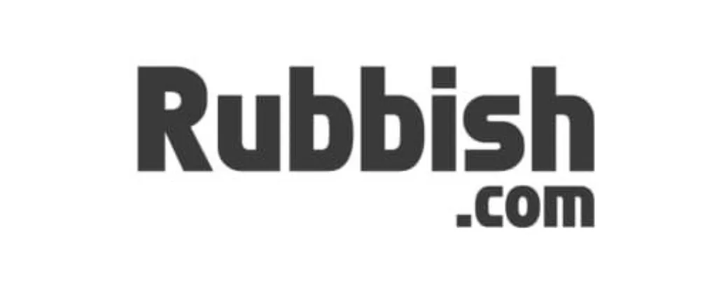 Rubbish.com