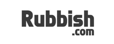 Rubbish.com