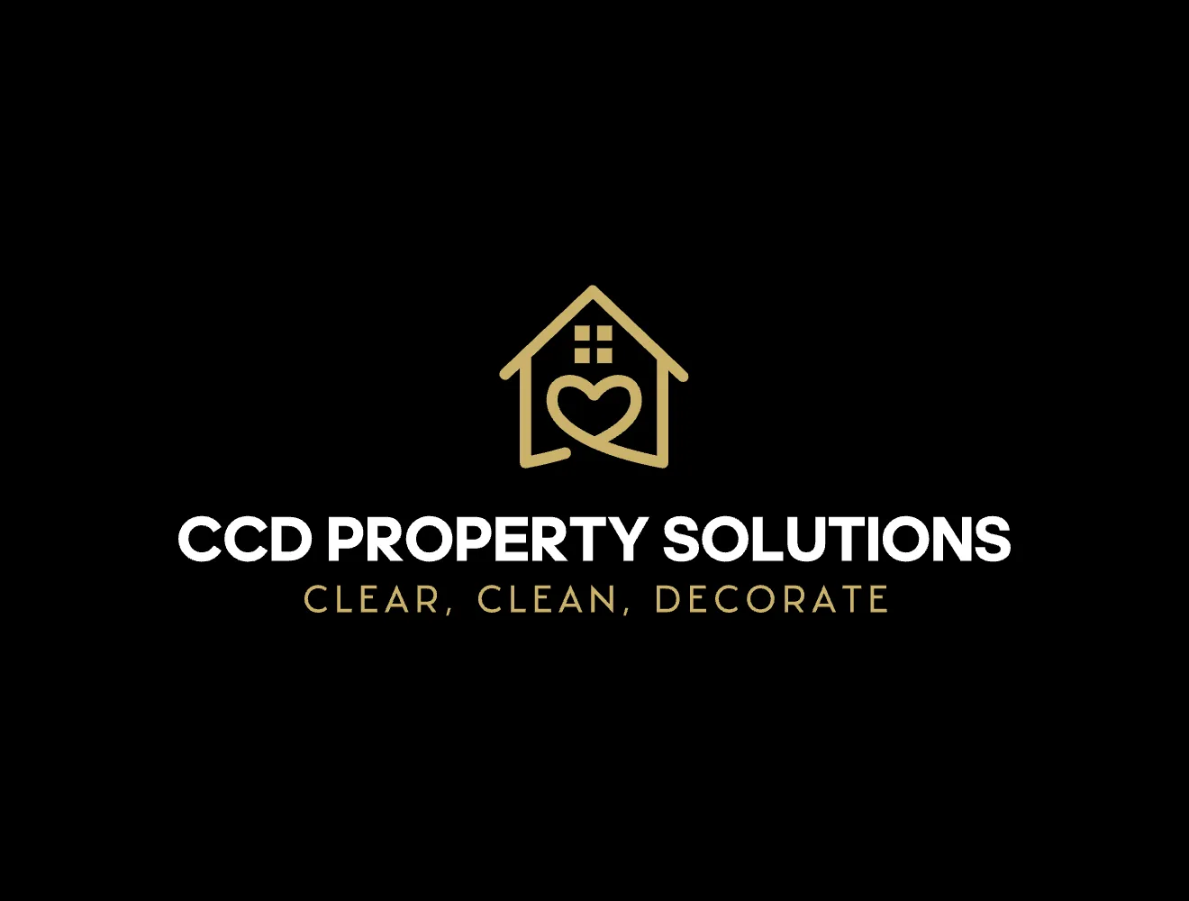 CCD Property Solutions